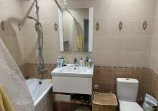 Купить 2-комнатную квартиру , фотография 8