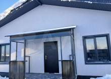 Продать дом на участке  соток , фотография 2