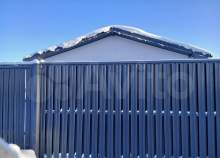 Покупка дом на участке  соток , фотография 3