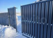 Куплю дом на участке  соток , фотография 4