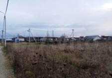 Куплю участок 13.2 соток , фотография 4