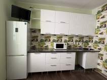 Купить 1-комнатную квартиру , фотография 5