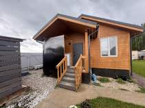 Фотография Дом в Московская область, Домодедово городской округ, д. Степыгино, Степыгино-2 кп 149 (60 м²), 149 Куплю дом на участке соток , фотография обложки