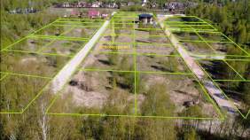 Цена на участок 6.0 соток , фотография 1