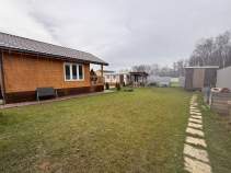 Купить дом на участке соток Московская область, Домодедово городской округ, д. Степыгино, Степыгино-2 кп, 149 Купить дом на участке соток , фотография 6