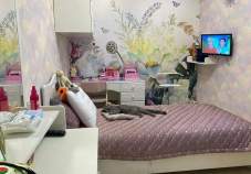 Продается 2-комнатную квартиру Московская область, Серпухов, Текстильная улица, 17 Куплю 2-комнатную квартиру , фотография 4