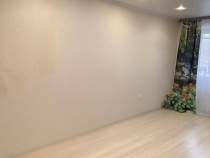 Купить 2-комнатную квартиру Московская область, Серпухов, Текстильная улица, 17 Купить 2-комнатную квартиру , фотография 5