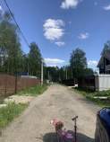 Продажа недвижимости Московская область, Домодедово, КП Данилово Парк тер., 77 Цена на участок 8.0 соток , фотография 1