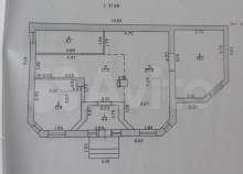 Фотография Коттедж 151 м² на участке 15 сот., Московская обл., Чехов, Сетевая ул., 2 Куплю дом на участке соток , фотография обложки