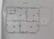 Продажа недвижимости Московская область, Чехов, Московская обл., Чехов, Сетевая ул., 2 Цена на дом на участке соток , фотография 1