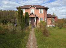 Купить дом на участке соток Московская область, Чехов, Московская обл., Чехов, Сетевая ул., 2 Покупка дом на участке соток , фотография 3