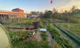 Продается дом на участке соток Московская область, Чехов, Московская обл., Чехов, Сетевая ул., 2 Куплю дом на участке соток , фотография 4