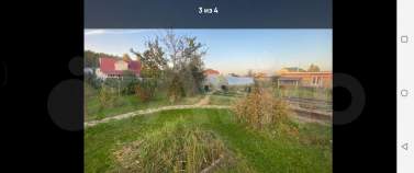 Купить дом на участке соток Московская область, Чехов, Московская обл., Чехов, Сетевая ул., 2 Купить дом на участке соток , фотография 5