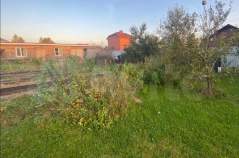 Купить дом на участке соток Московская область, Чехов, Московская обл., Чехов, Сетевая ул., 2 Купить дом на участке соток , фотография 6