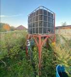 Купить дом на участке соток Московская область, Чехов, Московская обл., Чехов, Сетевая ул., 2 Купить дом на участке соток , фотография 7