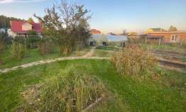 Купить дом на участке соток Московская область, Чехов, Московская обл., Чехов, Сетевая ул., 2 Купить дом на участке соток , фотография 8