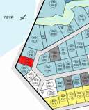 Куплю участок 6.3 соток , фотография обложки