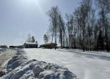 Покупка участок 6.3 соток , фотография 3