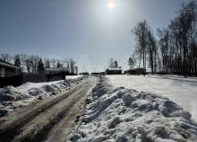 Куплю участок 6.3 соток , фотография 4