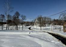 Купить участок 6.3 соток , фотография 5