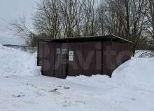 Купить участок 6.3 соток , фотография 8