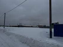 Фотография Участок, 5 сот., поселения (ижс), Московская область, городской округ Домодедово, СНТ «Матчино», 105 Куплю участок 5.0 соток , фотография обложки