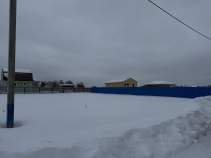 Продать участок 5.0 соток Московская область, Домодедово, Московская область, городской округ Домодедово, СНТ «Матчино», 105 Продать участок 5.0 соток , фотография 2