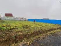 Продается участок 5.0 соток Московская область, Домодедово, Московская область, городской округ Домодедово, СНТ «Матчино», 105 Куплю участок 5.0 соток , фотография 4