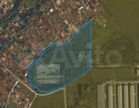 Фотография Участок 70 сот. (промназначения), Московская обл., муниципальный округ Чехов, территориальный отдел Стремиловский Куплю участок 70.0 соток , фотография обложки