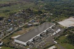 Продажа недвижимости Московская область, Чехов, Московская обл., муниципальный округ Чехов, территориальный отдел Стремиловский Цена на участок 70.0 соток , фотография 1