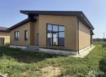 Куплю дом на участке  соток , фотография обложки