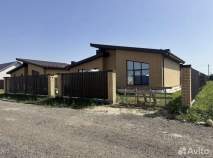 Цена на дом на участке  соток , фотография 1