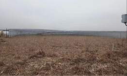 Продажа недвижимости Московская область, Домодедово городской округ, с. Добрыниха, ул. Ольховая Цена на участок 6.0 соток , фотография 1