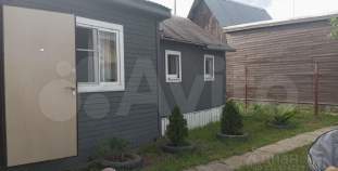 Куплю дом на участке  соток , фотография обложки