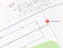 Фотография Участок в Московская область, Чехов муниципальный округ, д. Жальское (18.0 сот.), Куплю участок 18.0 соток , фотография обложки