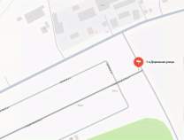 Фотография Участок, 18 сот., поселения (ижс), Россия, Московская область, городской округ Чехов, Дубна, 51-1 Куплю участок 18.0 соток , фотография обложки