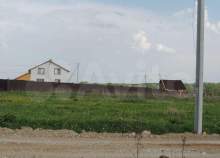 Куплю участок 8.0 соток , фотография обложки