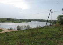 Продать участок 8.0 соток , фотография 2