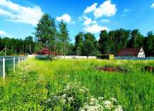 Куплю участок 6.0 соток , фотография обложки