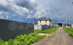 Цена на участок 6.0 соток , фотография 1