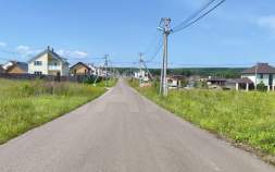 Покупка участок 6.0 соток , фотография 3