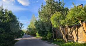 Куплю участок 6.0 соток , фотография 4