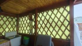 Продажа недвижимости Московская область, Серпухов городской округ, Восход СНТ, Цена на дом на участке соток , фотография 1