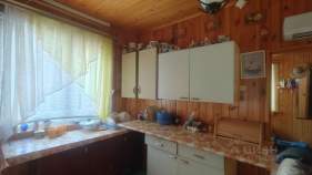 Продать дом на участке соток Московская область, Серпухов городской округ, Восход СНТ, Продать дом на участке соток , фотография 2