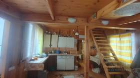 Купить дом на участке соток Московская область, Серпухов городской округ, Восход СНТ, Покупка дом на участке соток , фотография 3