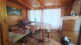 Продается дом на участке соток Московская область, Серпухов городской округ, Восход СНТ, Куплю дом на участке соток , фотография 4