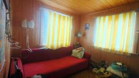 Купить дом на участке соток Московская область, Серпухов городской округ, Восход СНТ, Купить дом на участке соток , фотография 5