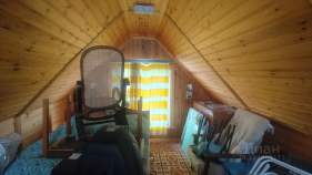 Купить дом на участке соток Московская область, Серпухов городской округ, Восход СНТ, Купить дом на участке соток , фотография 6