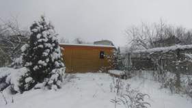 Купить дом на участке соток Московская область, Серпухов городской округ, Восход СНТ, Купить дом на участке соток , фотография 7