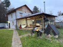 Продажа недвижимости Московская область, Подольск городской округ, Логос СНТ, 34 Цена на дом на участке соток , фотография 1